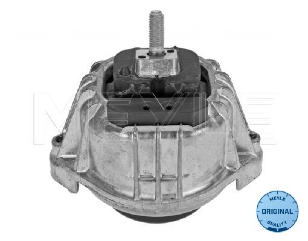 Engine Mounting E81 E82